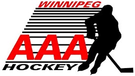 Winnipeg AAA U15 January Report: Top 93