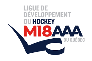 Quebec Midget AAA Fall Report: 200+ Evaluations