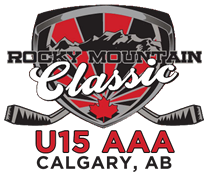Rocky Mountain Classic: Top 190