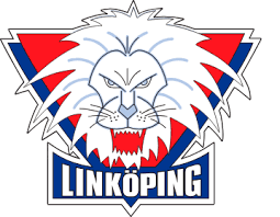 Logo Courtesy of Linkoping HC
