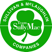 Team Sully Mac
