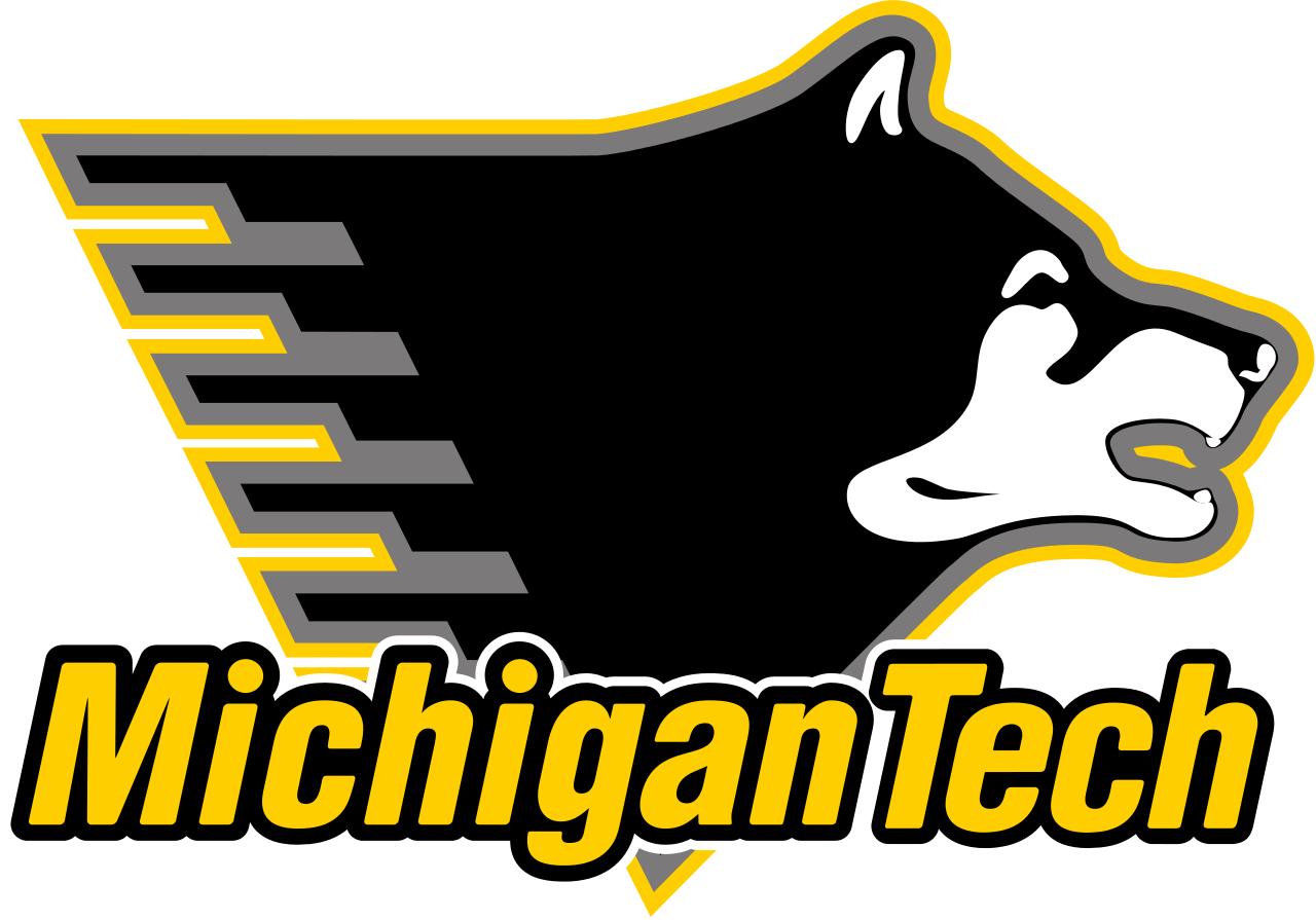Michigan Tech