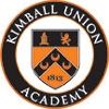 Kimball Union
