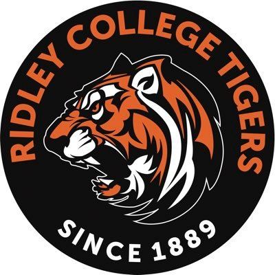 Ridley College (ON)