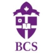 Bishops College