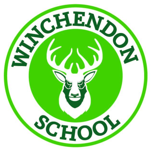 Winchendon