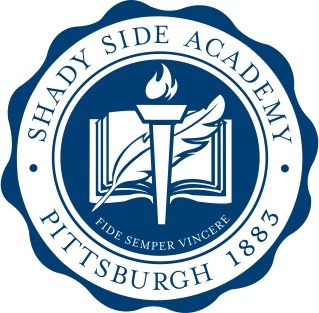 Shadyside Academy