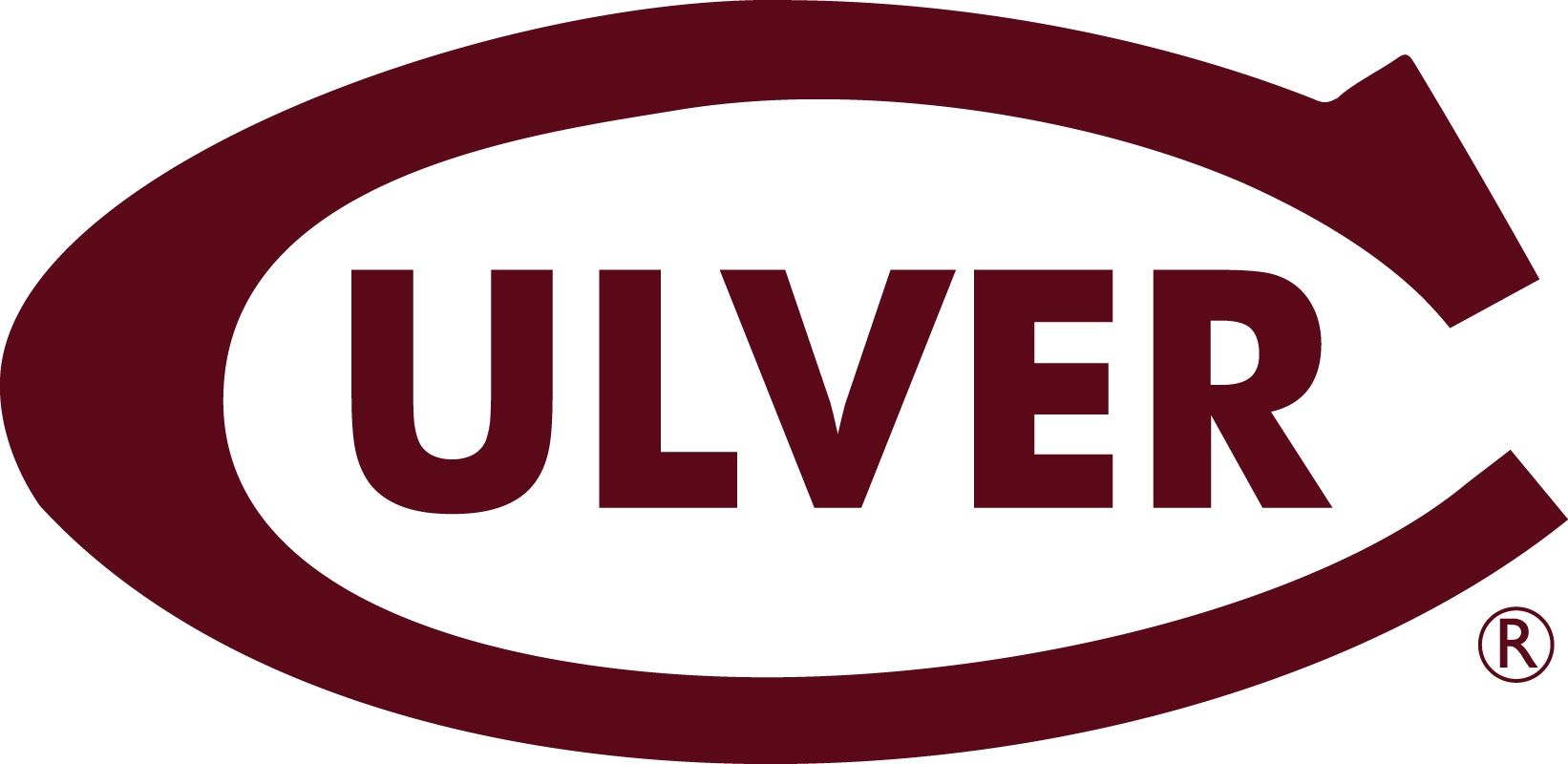 Culver Academy