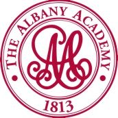 Albany Academy