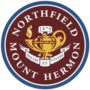 Northfield Mt. Hermon