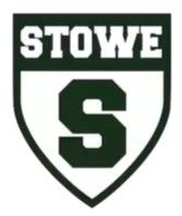 Stowe Raiders