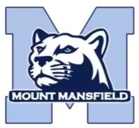 Mt. Mansfield Cougars