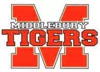 Middlebury Union Tigers