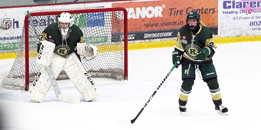 Top 50 Uncommitted Prospects: PWHL