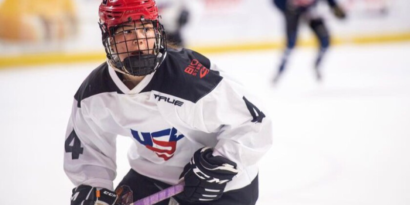 August Commitments: A mix of ’23, ’24, and ’25 grads